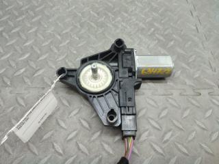 Стеклоподъемник левый задний VOLVO V40 MV48 (MB4164T) B4164T 968741-101 5 ракурс