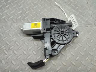 Запчасть стеклоподъемник передний левый VOLVO V40 2015