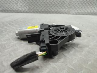 Стеклоподъемник левый передний VOLVO V40 MV48 (MB4164T) B4164T 966268-103 2 ракурс