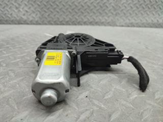 Стеклоподъемник левый передний VOLVO V40 MV48 (MB4164T) B4164T 966268-103 3 ракурс