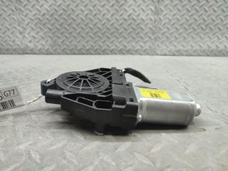 Стеклоподъемник левый передний VOLVO V40 MV48 (MB4164T) B4164T 966268-103 4 ракурс