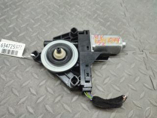 Стеклоподъемник левый передний VOLVO V40 MV48 (MB4164T) B4164T 966268-103 5 ракурс