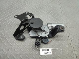 Мотор дворников задний BMW 3-SERIES E91 1397220903 1 ракурс Мотор дворников задний BMW 3-SERIES E91 1397220903 1 ракурс
