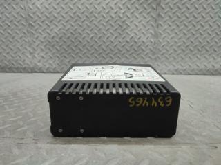 Компрессор для колес PORSCHE CAYENNE 9PA, 957 M55.01 7L0012617A 2 ракурс