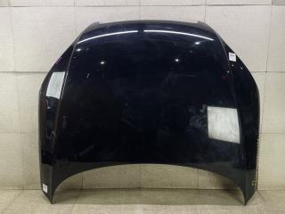 Капот AUDI TT 8J CES 1 ракурс