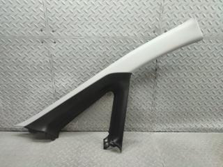 Накладка на стойку кузова правая передняя HONDA STEPWGN RK5 R20A 84101-SZW-0030 1 ракурс