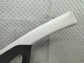 Накладка на стойку кузова правая передняя HONDA STEPWGN RK5 R20A 84101-SZW-0030 3 ракурс