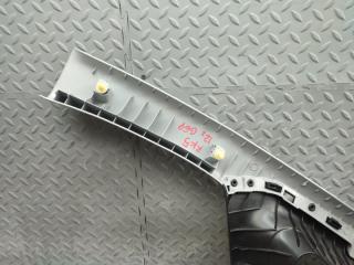 Накладка на стойку кузова правая передняя HONDA STEPWGN RK5 R20A 84101-SZW-0030 5 ракурс