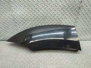 Запчасть накладка на крыло задняя правая FORD ESCAPE 2009
