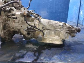 Запчасть акпп SUBARU FORESTER 2005