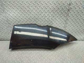 Запчасть накладка на крыло задняя левая FORD ESCAPE 2009