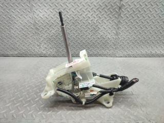 Селектор акпп HONDA WR-V DG5 L15D 54000-T08-L530-M2 1 ракурс
