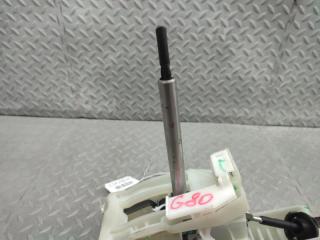 Селектор акпп HONDA WR-V DG5 L15D 54000-T08-L530-M2 2 ракурс