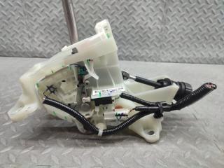 Селектор акпп HONDA WR-V DG5 L15D 54000-T08-L530-M2 3 ракурс