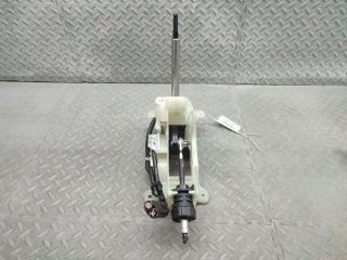 Селектор акпп HONDA WR-V DG5 L15D 54000-T08-L530-M2 4 ракурс