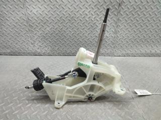 Селектор акпп HONDA WR-V DG5 L15D 54000-T08-L530-M2 5 ракурс