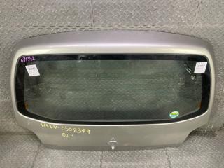 Дверь задняя MITSUBISHI MINICA H42V 3G83 MR592663 4 ракурс