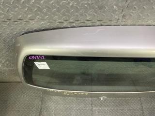 Дверь задняя MITSUBISHI MINICA H42V 3G83 MR592663 5 ракурс