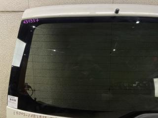 Дверь задняя DAIHATSU MOVE L900S EF-VE 5 ракурс