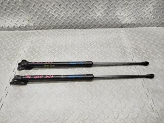 Амортизатор задней двери HONDA WR-V DG5 L15D 7487031XJ01 1 ракурс Амортизатор задней двери HONDA WR-V DG5 L15D 7487031XJ01 1 ракурс