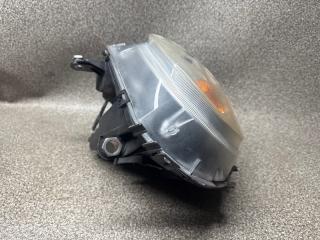 Фара левая передняя MINI HATCH R56 N12B14AA 160818-01 5 ракурс