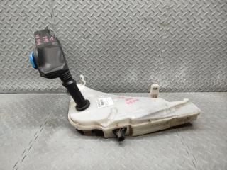 Бачок стеклоомывателя AUDI A7 4G CGW 4G8955451 1 ракурс