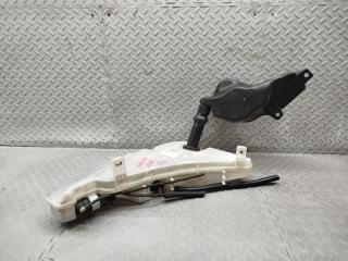 Бачок стеклоомывателя AUDI A7 4G CGW 4G8955451 2 ракурс