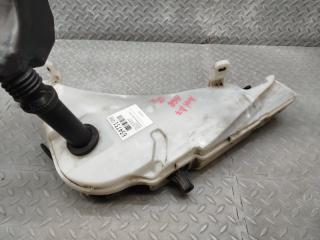 Бачок стеклоомывателя AUDI A7 4G CGW 4G8955451 4 ракурс
