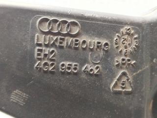 Бачок стеклоомывателя AUDI A7 4G CGW 4G8955451 5 ракурс