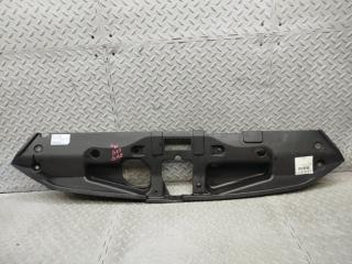 Планка замка капота HONDA STEPWGN RK5 R20A 1 ракурс
