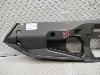 Планка замка капота HONDA STEPWGN RK5 R20A 2 ракурс