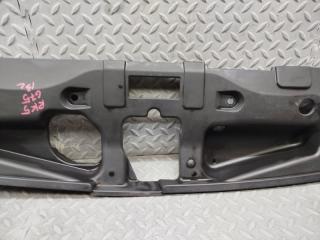 Планка замка капота HONDA STEPWGN RK5 R20A 3 ракурс