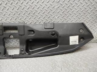 Планка замка капота HONDA STEPWGN RK5 R20A 4 ракурс