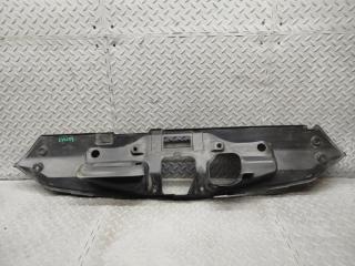 Планка замка капота HONDA STEPWGN RK5 R20A 5 ракурс