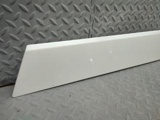 Накладка на крыло левая задняя NISSAN SERENA GFC27 MR20DD 2 ракурс