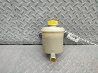 Запчасть бачок гидроусилителя FORD ESCAPE 2009