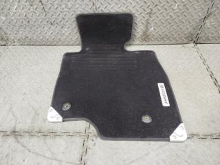 Коврики комплект MAZDA ATENZA GJ2FP SHVPTR 2 ракурс