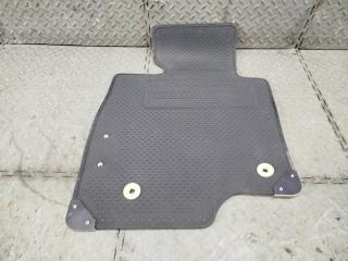 Коврики комплект MAZDA ATENZA GJ2FP SHVPTR 3 ракурс