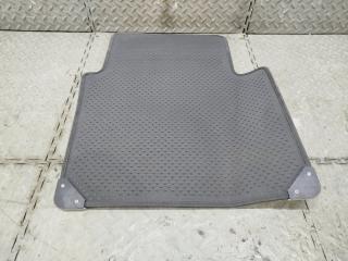 Коврики комплект MAZDA ATENZA GJ2FP SHVPTR 5 ракурс