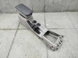 Бардачок между сиденьями SUBARU FORESTER SG5 92113FE100 1 ракурс
