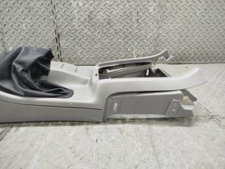Бардачок между сиденьями SUBARU FORESTER SG5 92113FE100 4 ракурс