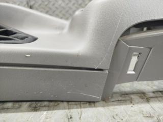 Бардачок между сиденьями SUBARU FORESTER SG5 92113FE100 5 ракурс