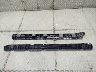 Накладка на порог правая задняя BMW 5-SERIES F11 N47D20C 51777204022 4 ракурс