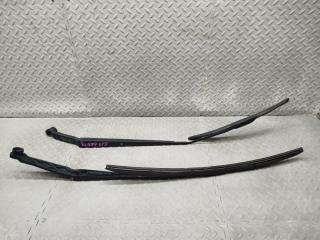 Щетка стеклоочистителя SUBARU IMPREZA 2013