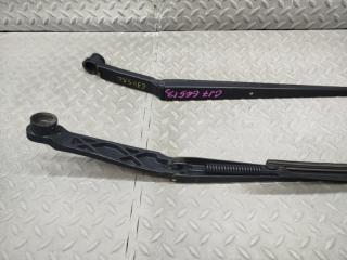 Щетка стеклоочистителя SUBARU IMPREZA GJ7 FB20ASZH2A 2 ракурс