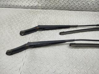 Щетка стеклоочистителя VOLKSWAGEN TIGUAN 5N CAW 5N2955409 2 ракурс