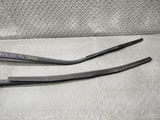 Щетка стеклоочистителя HONDA STEPWGN RK5 R20A 3 ракурс
