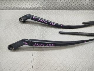 Щетка стеклоочистителя MAZDA ATENZA GJ2FP SHVPTR 2 ракурс