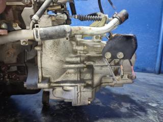 Запчасть мкпп SUBARU PLEO 2004