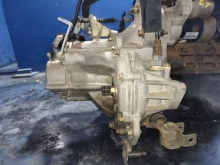 МКПП SUBARU PLEO RV1 EN07 32000KD250, TM570AS2CC 3 ракурс